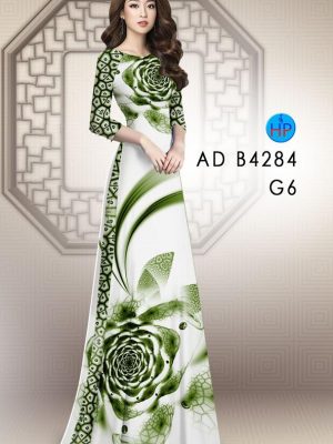 1650862985 vai ao dai dep mau moi (11)